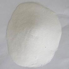 ̫ԭ�����}